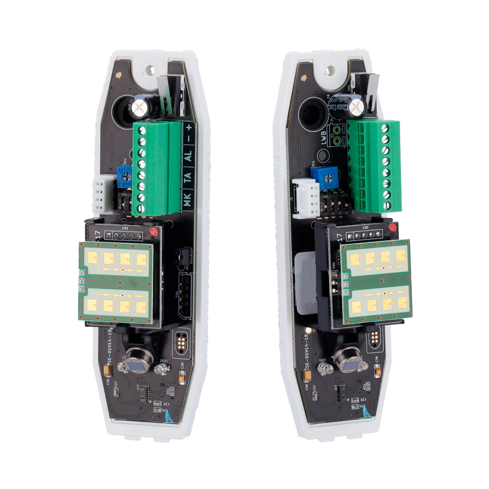 Duevi : DV-KAPTURE-F - Imagen 3
