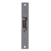 DR-54NDF_S
