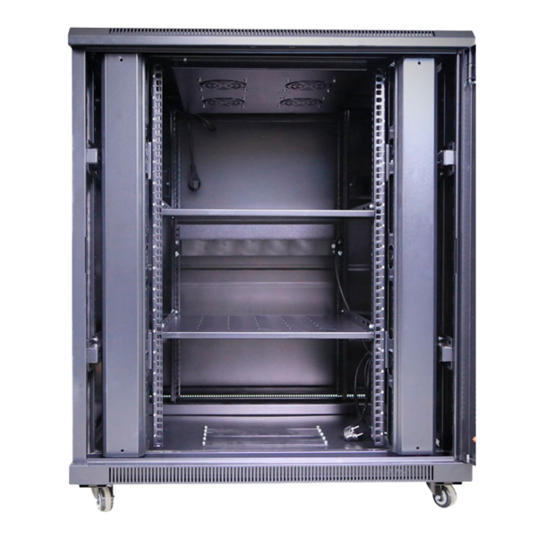 RACK-18UFN-8D8W