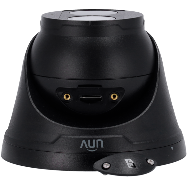 UV-IPC3614LB-ADF28K-H-BLACK