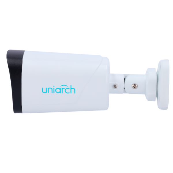 UV-IPC-B233-APF40W