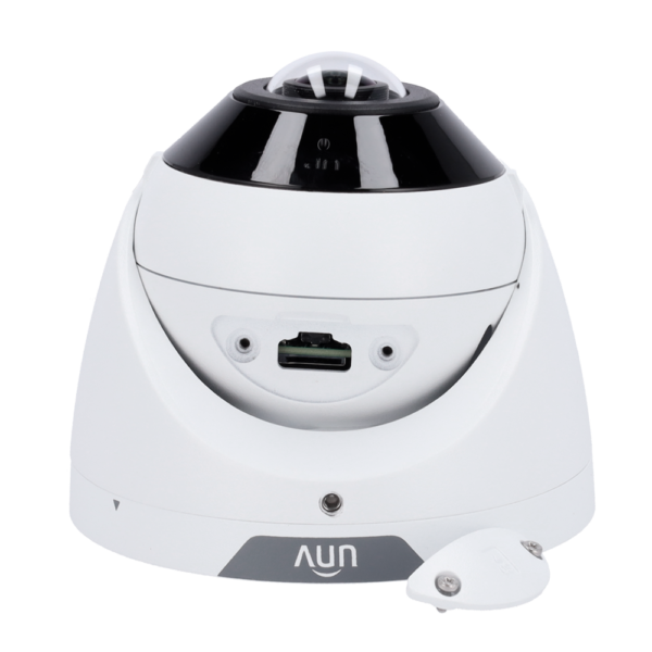 UV-IPC3608SB-ADF16KM-I0