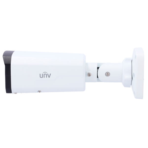 UV-IPC2225SB-ADF28KM-I1