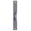 DR-99NF-512_S22