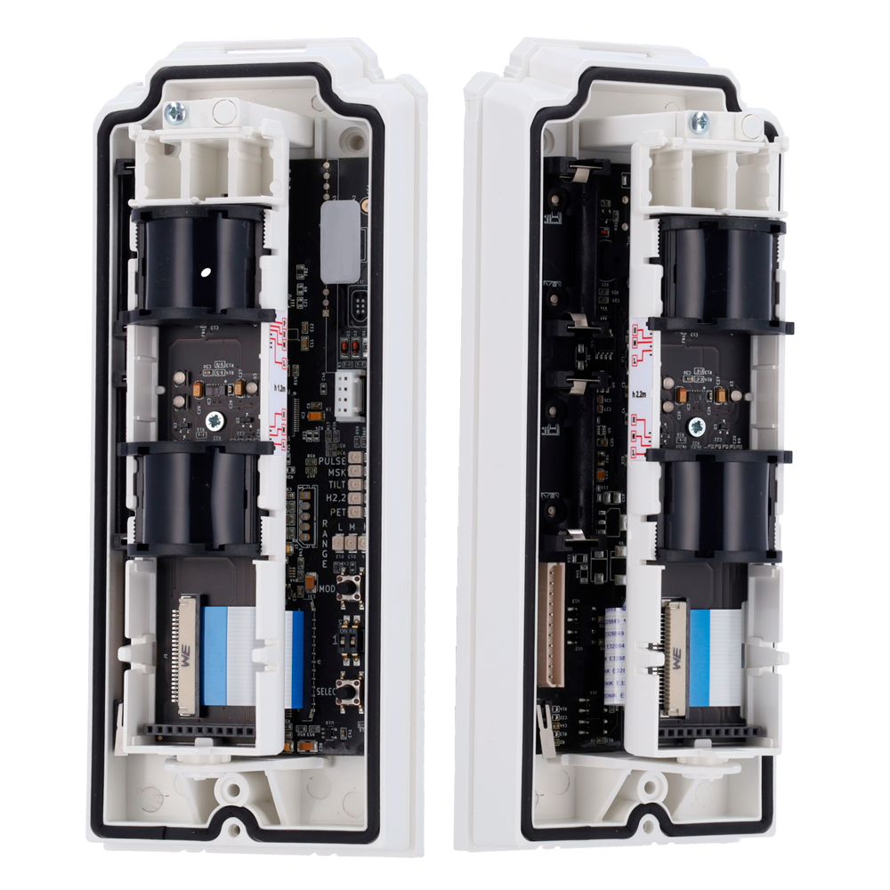 DV-MONOLITH-K