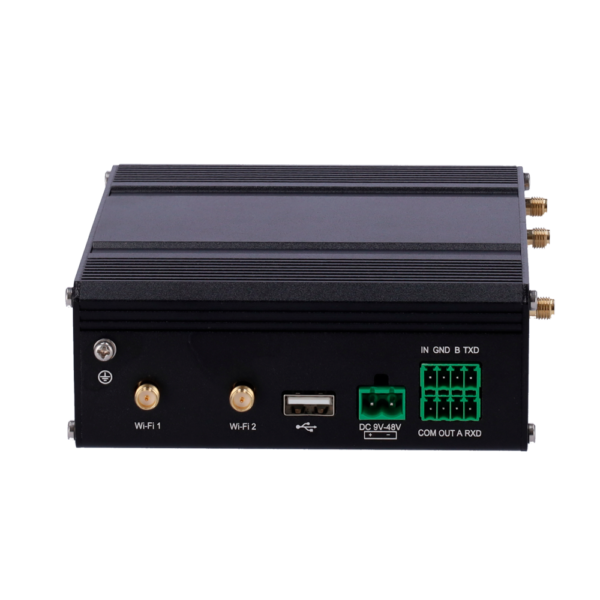 MS-UR75-L04EU-G-P-W