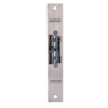 DR-99NF-305-512-TOP_YSX