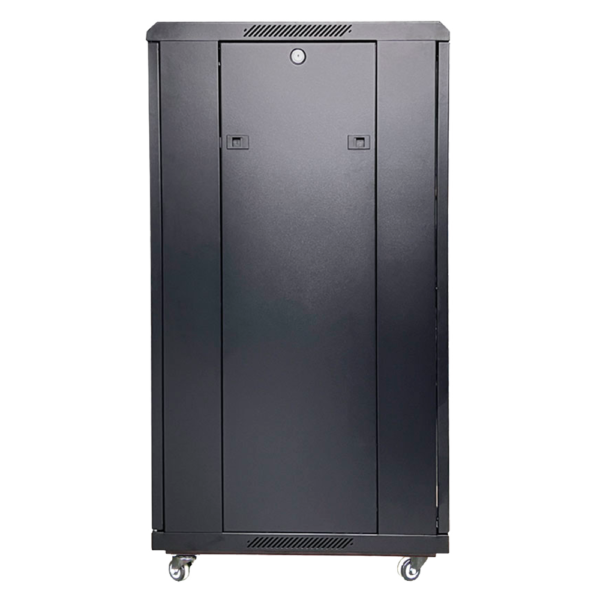 RACK-22UFN