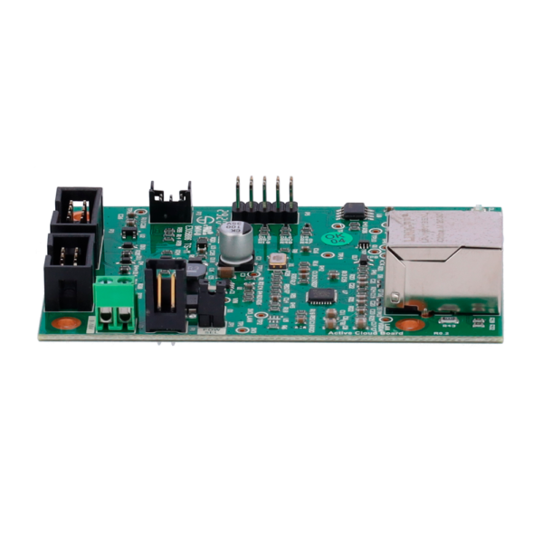 KIT-CLOUD-MODULAR