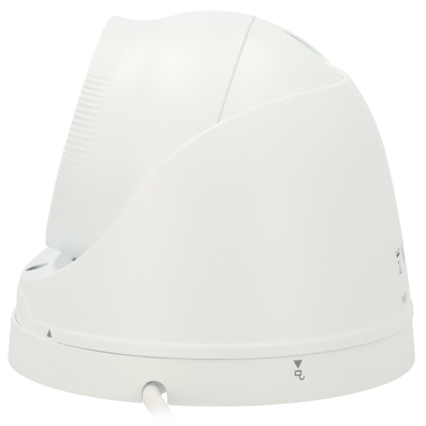 UV-IPC3634LB-ADZK-H