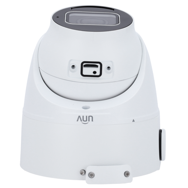 UV-IPC3634SS-ADZK-I1