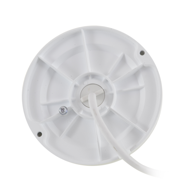 UV-IPC-D125-PF28