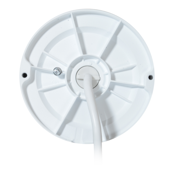 UV-IPC325SB-DF28K-I0