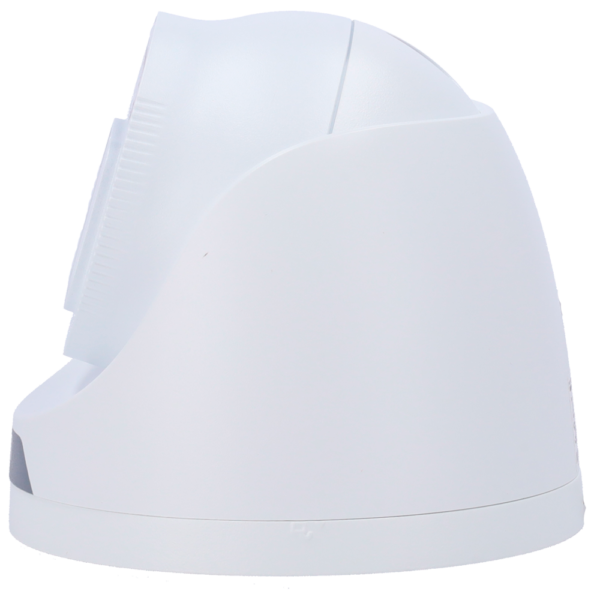 UV-IPC3628LE-ADF40K-WP