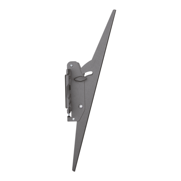 TVM-3260