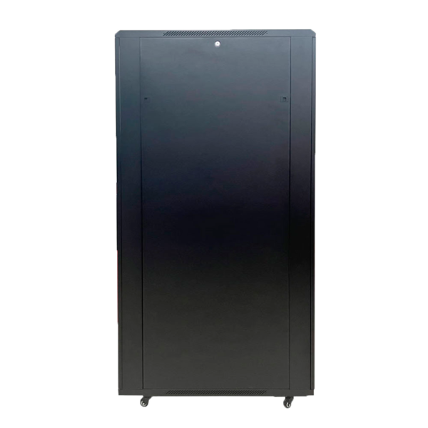 RACK-42U-10D