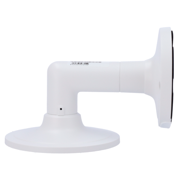 SF-WALLBRACKET-0407