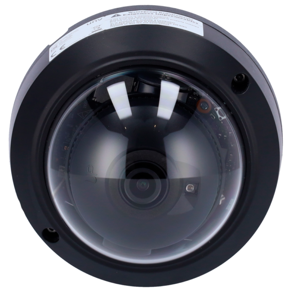 UV-IPC324LE-ADF28K-H-BLACK