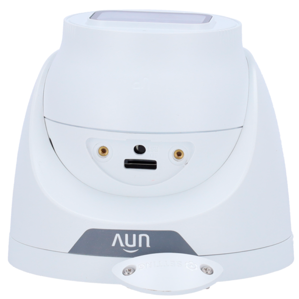 UV-IPC3622LE-ADF28K-WP