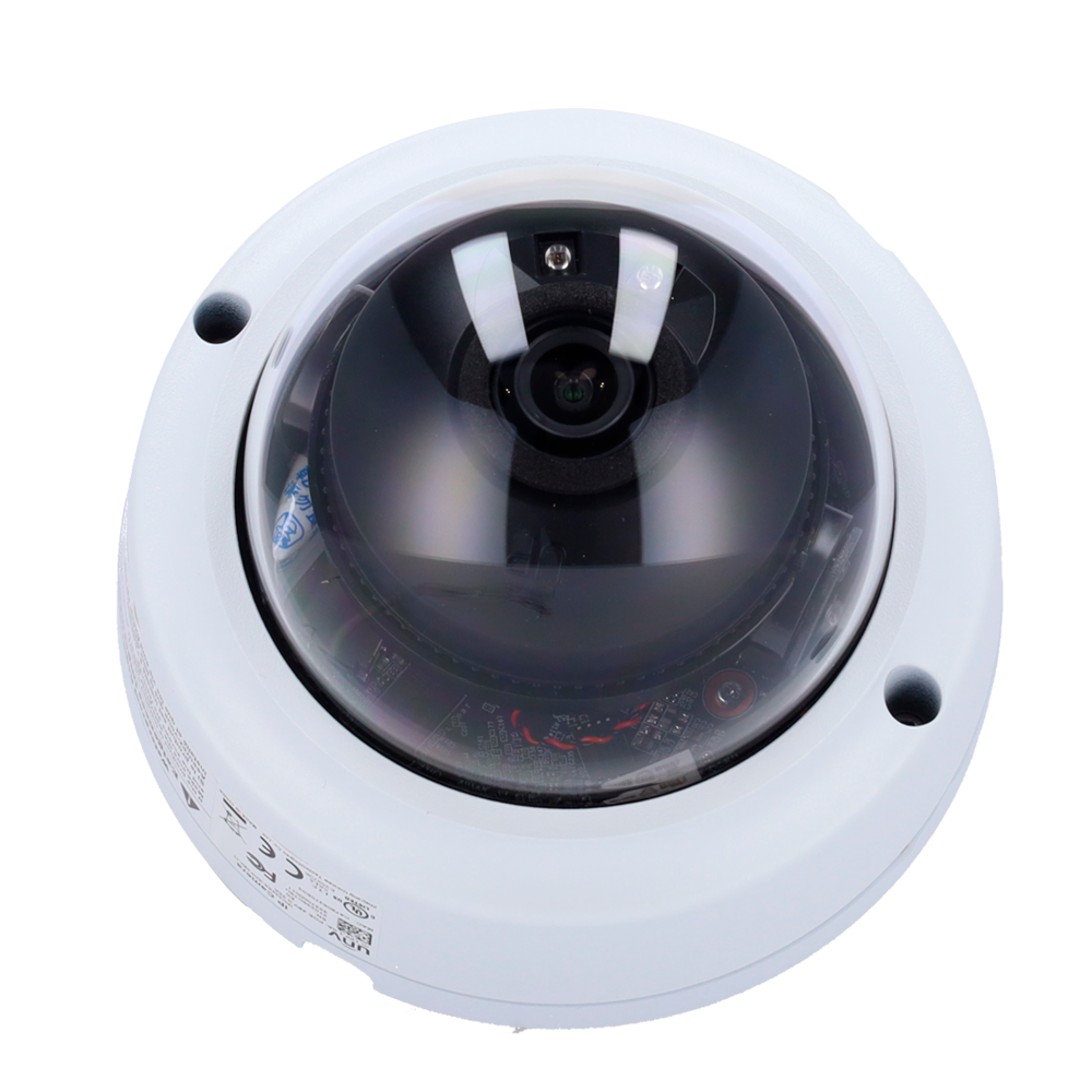 UV-IPC325SS-ADF28K-I1