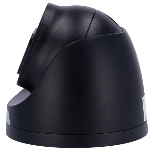 UV-IPC3624LE-ADF28K-WP-BLACK