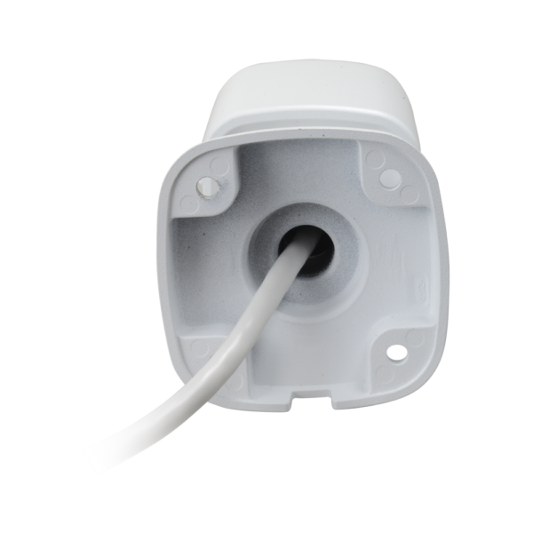 UV-IPC2125SB-ADF28KM-I0