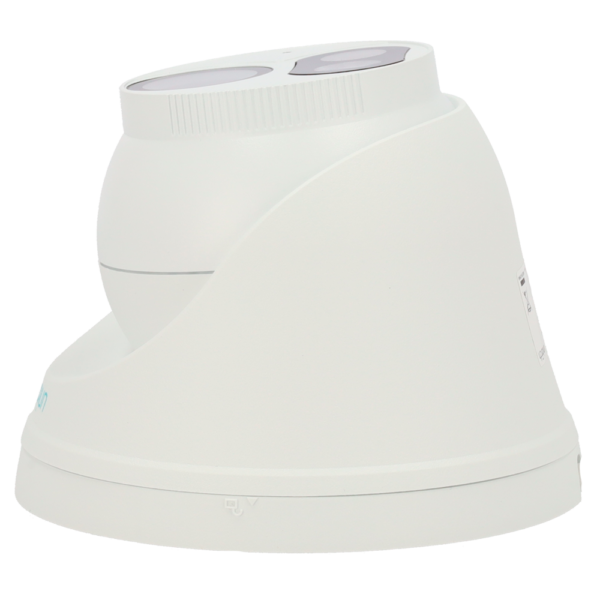 UV-IPC-T213-APF28W