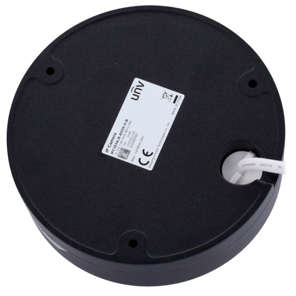 UV-IPC3534LB-ADZK-H-BLACK