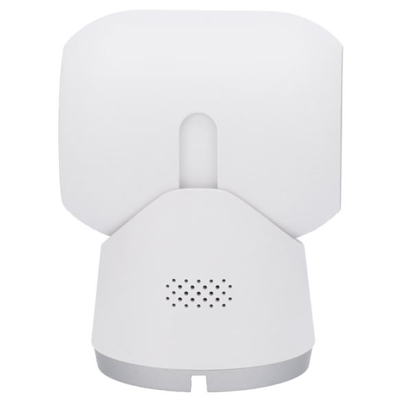 EUFY-INDOORCAM-S350