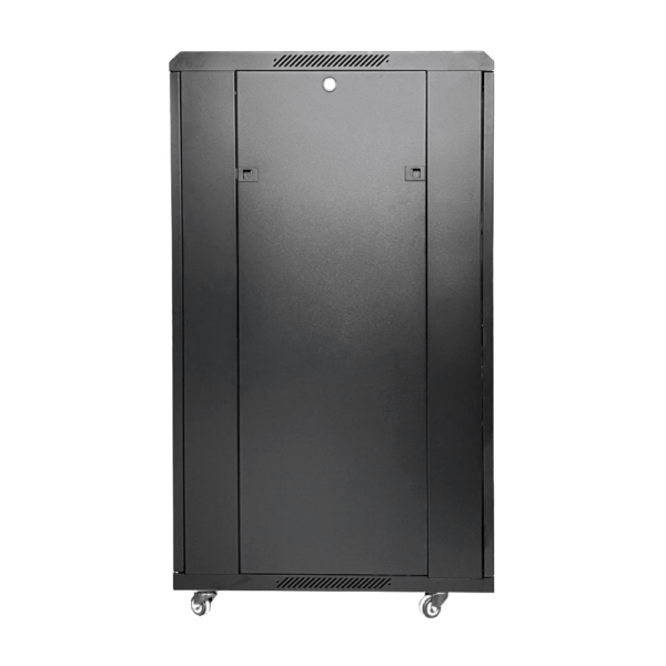 RACK-27U-8D