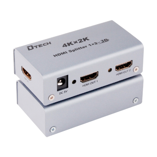 HDMI-SPLITTER-2-4K