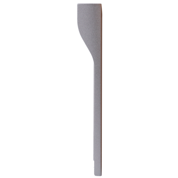 AK-R20B-RAINCOVER-F