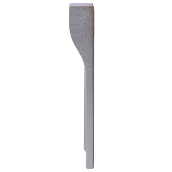AK-R20A-RAINCOVER-F