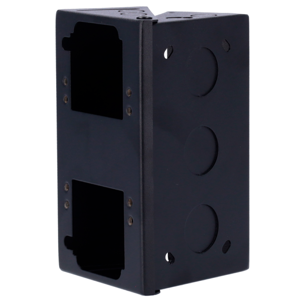 AK-BR-R20A-ANGLE