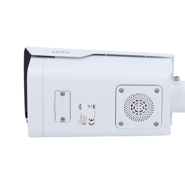 UV-IPC2B14SS-ADF28KMC-I1