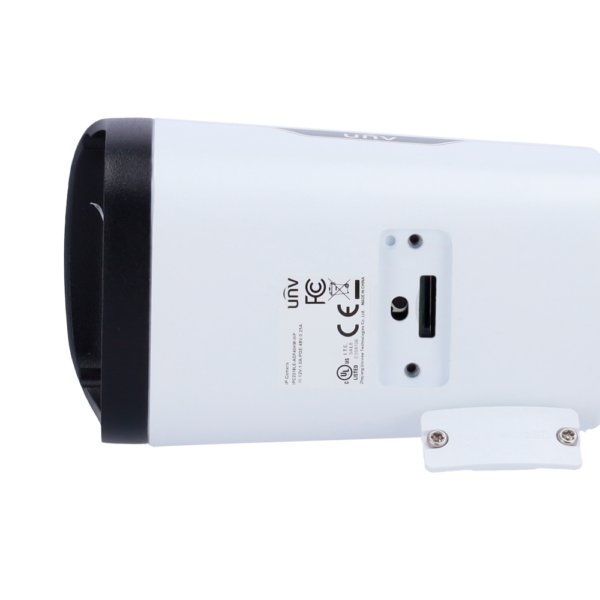 UV-IPC2318LE-ADF40KM-WP