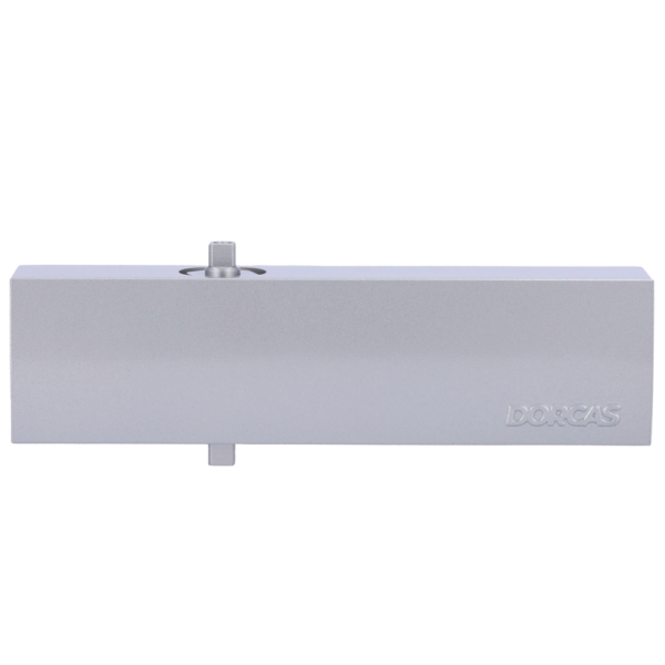 DR-D-22194