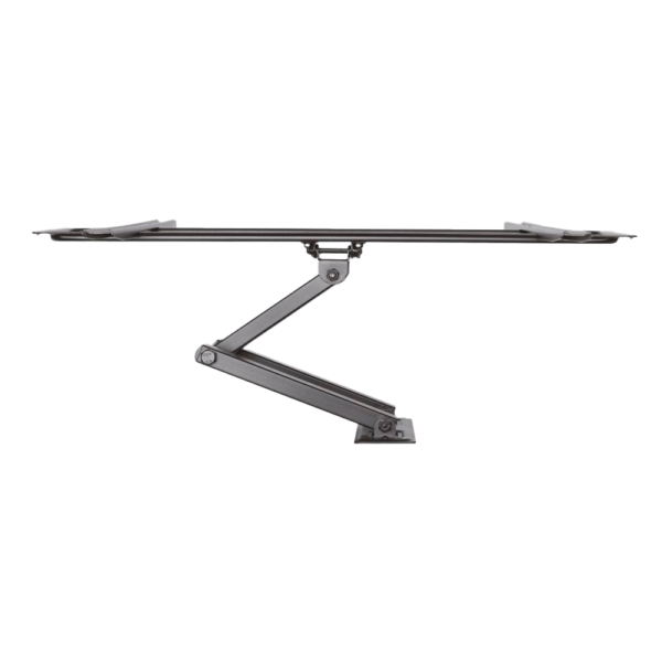 WT70TSLE-021