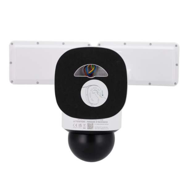 EUFY-FLOODLIGHTCAM-E340