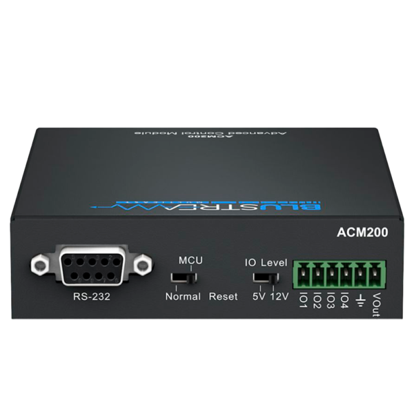 ACM200
