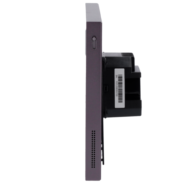 AK-PG71-KNX-EU