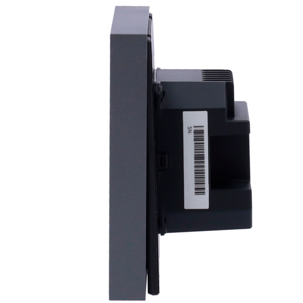 AK-PS51-KNX-EU