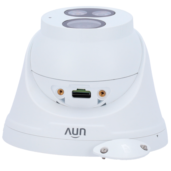 UV-IPC3618LE-ADF28KC-DL