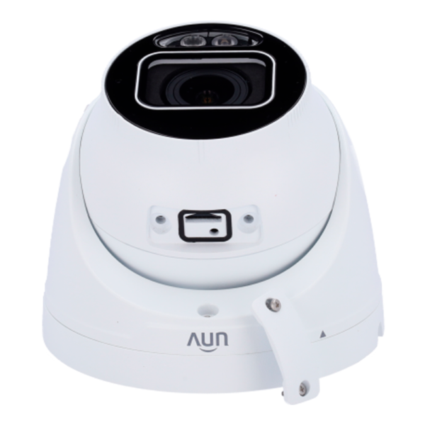 UV-IPC3634SE-ADZK-WL-I0