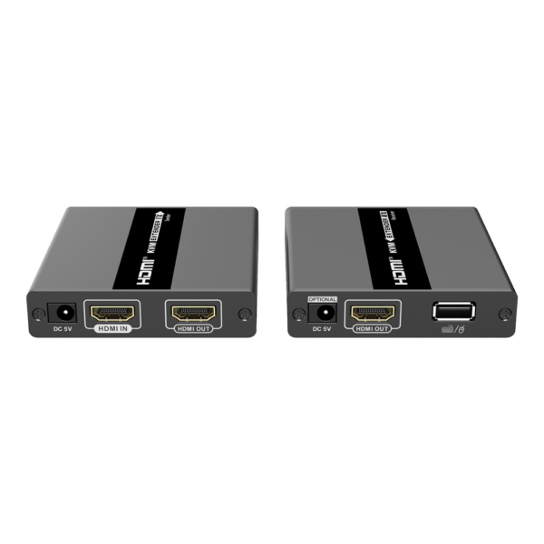 HDMI-EXT-1080p60-KVM60