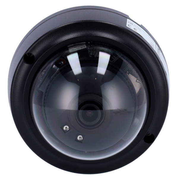 UV-IPC328SS-ADF28K-I1-BLACK