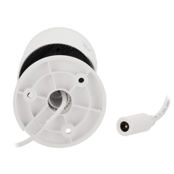 EUFY-EUFYCAM-E330