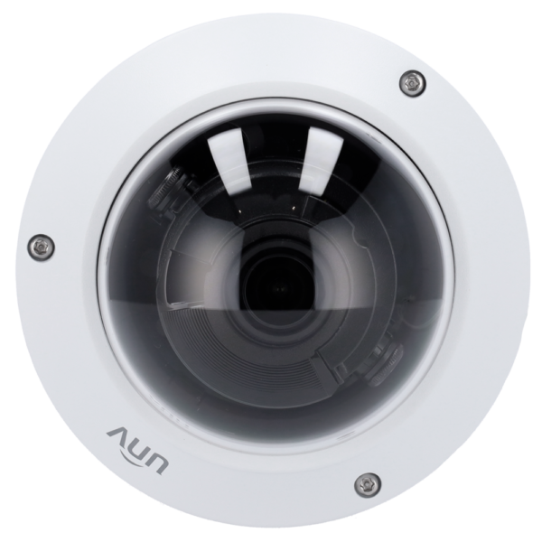 UV-IPC3234SB-ADZK-I0