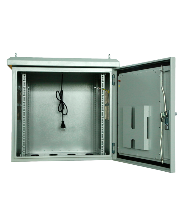 RACK-12U-OUTDOOR