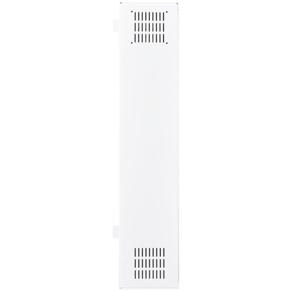 RACK-DVRBOX-MVERTICAL